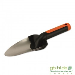 Blumenkelle FISKARS Premium,