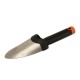 Blumenkelle FISKARS Premium,