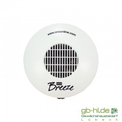 ONA BREEZE Ventilator-Aufsatz