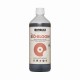 BIOBIZZ Bio Bloom 1 l