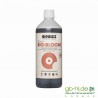 BIOBIZZ Bio Bloom 1 l