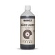 BIOBIZZ Root Juice 1 l