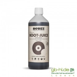 BIOBIZZ Root Juice 1 l