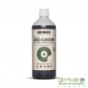 BIOBIZZ Bio Grow 1 l