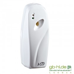ONA Mist Dispenser