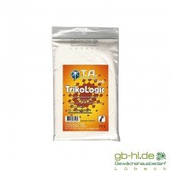 T.A. Trikologic Trichoderma Harzianum 100 g