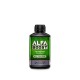 Alfa Boost 250 ml