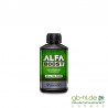 Alfa Boost 250 ml