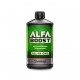 Alfa Boost 1 l