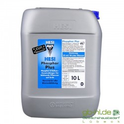 Hesi Phosphor Plus 10 l